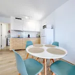 Apartment Cielo Y Mar - Amazing Oceanview By Lanzarote Puerto del Carmen (Lanzarote)