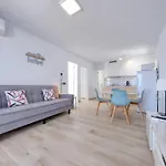 Apartment Cielo Y Mar - Amazing Oceanview By Lanzarote *