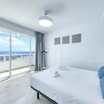Cielo Y Mar - Amazing Oceanview By Lanzarote Apartment