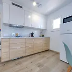 Apartment Cielo Y Mar - Amazing Oceanview By Lanzarote