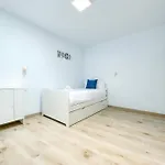 Cielo Y Mar - Amazing Oceanview By Lanzarote Apartment
